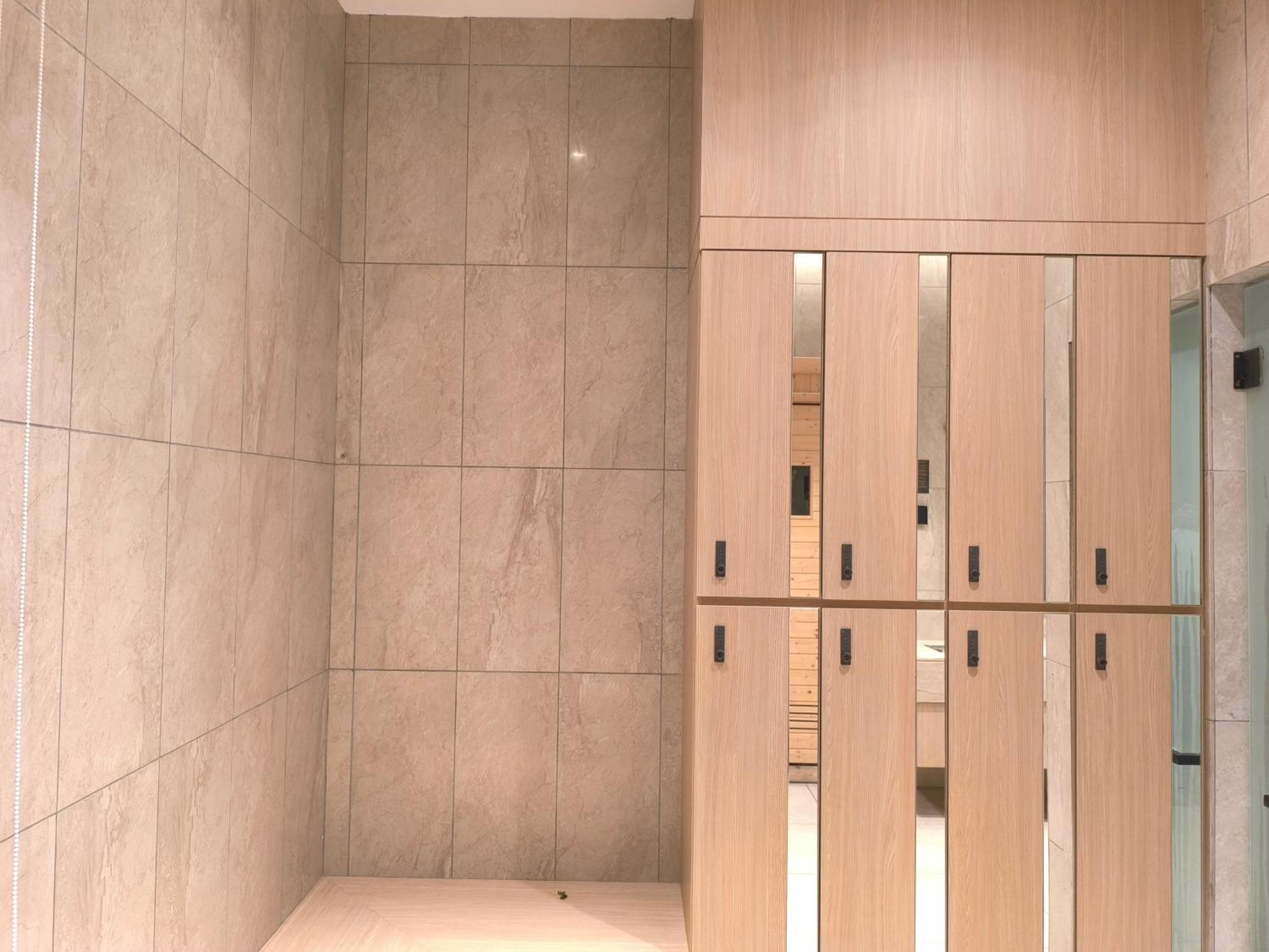 Tourism Axon Residence Bukit Bintang Kl Kuala Lumpur Exterior foto
