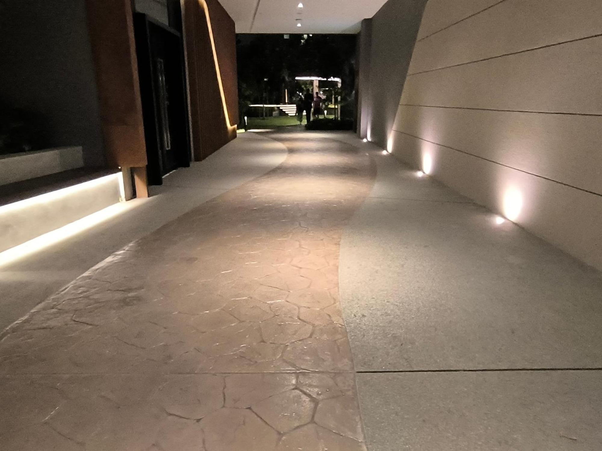Tourism Axon Residence Bukit Bintang Kl Kuala Lumpur Exterior foto